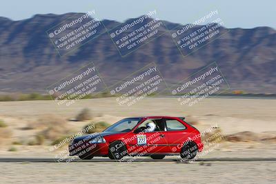 media/Apr-24-2022-Club Racer Events (Sun) [[9d56a211bd]]/Intermediate Advanced Group (Yellow)/Session 1/Back Straight Speed Shots/
